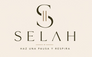 SELAH – Inicio